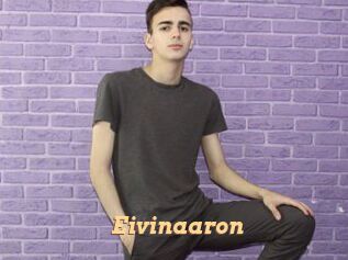 Eivinaaron