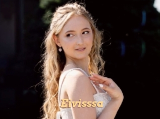 Eivisssa
