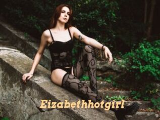 Eizabethhotgirl