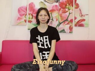 Eizafunny