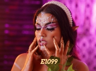 El099