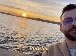 Elaalee