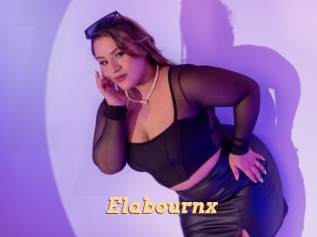 Elabournx