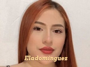 Eladominguez