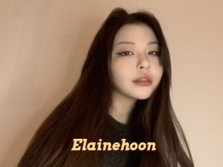 Elainehoon