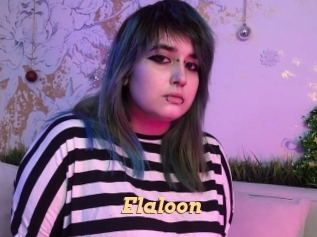 Elaloon