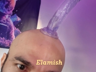 Elamish