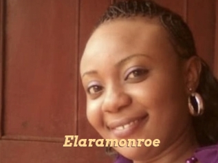 Elaramonroe