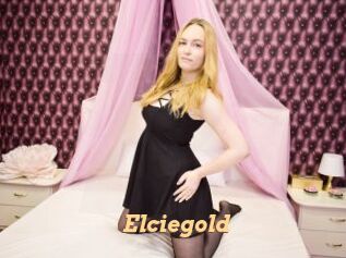 Elciegold
