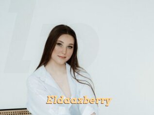 Eldaaxberry