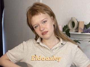 Eldaaxley