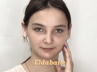 Eldabaile