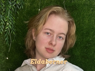 Eldaberner