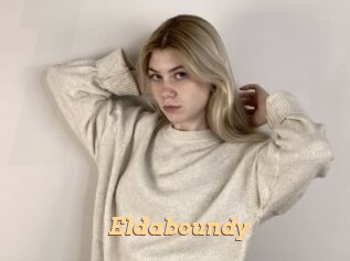 Eldaboundy