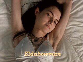 Eldabowman