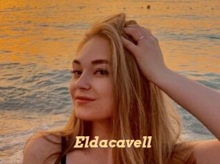 Eldacavell