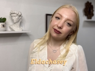 Eldachasey