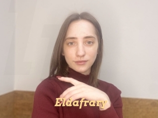 Eldafrary