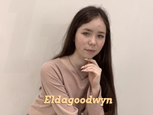 Eldagoodwyn