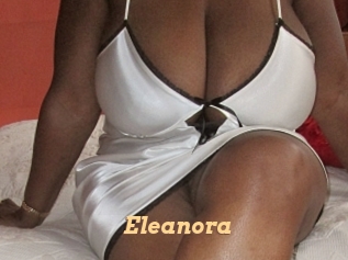 Eleanora