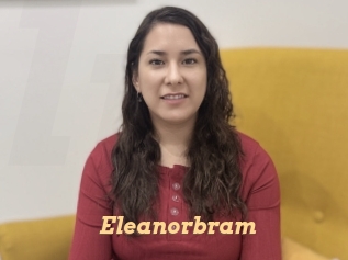Eleanorbram