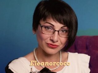 Eleanorcoco