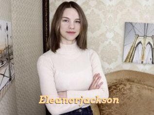 Eleanorjackson