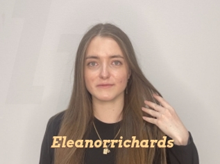 Eleanorrichards