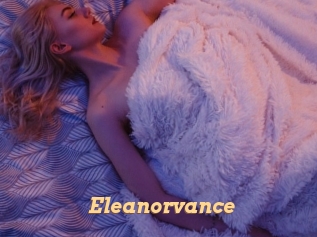 Eleanorvance