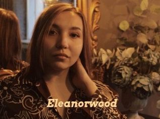 Eleanorwood