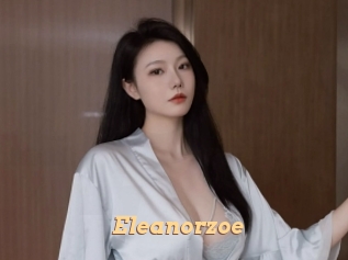 Eleanorzoe