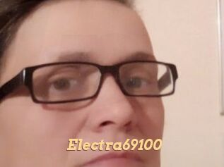 Electra69100