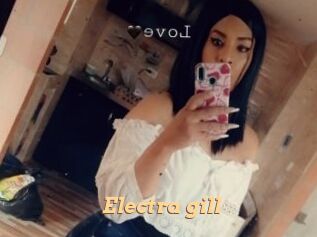 Electra_gill