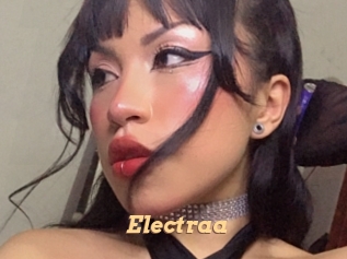 Electraa