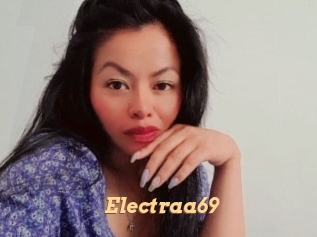 Electraa69
