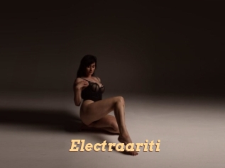 Electraariti