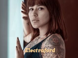 Electraford