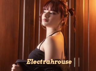 Electrahrouse