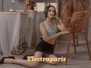 Electraparis