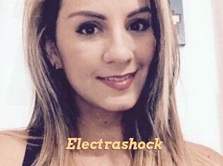 Electrashock