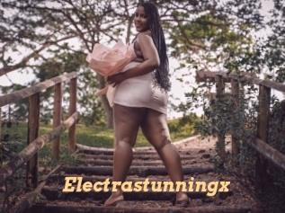 Electrastunningx