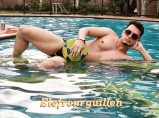 Elefrom_guillen