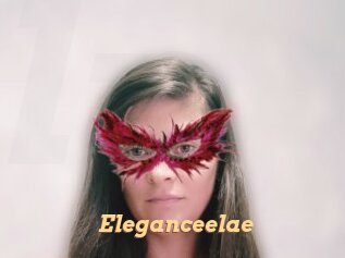 Eleganceelae