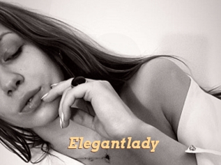 Elegantlady