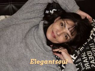 Elegantsoul
