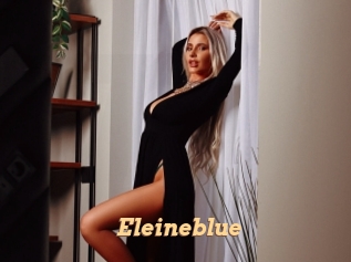 eleineblue Live Paradise