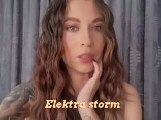 Elektra_storm