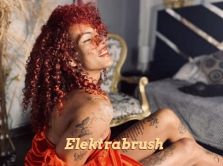 Elektrabrush