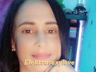 Elektrasexylove