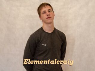 Elementalcraig